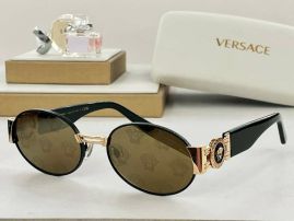 Picture of Versace Sunglasses _SKUfw56583294fw